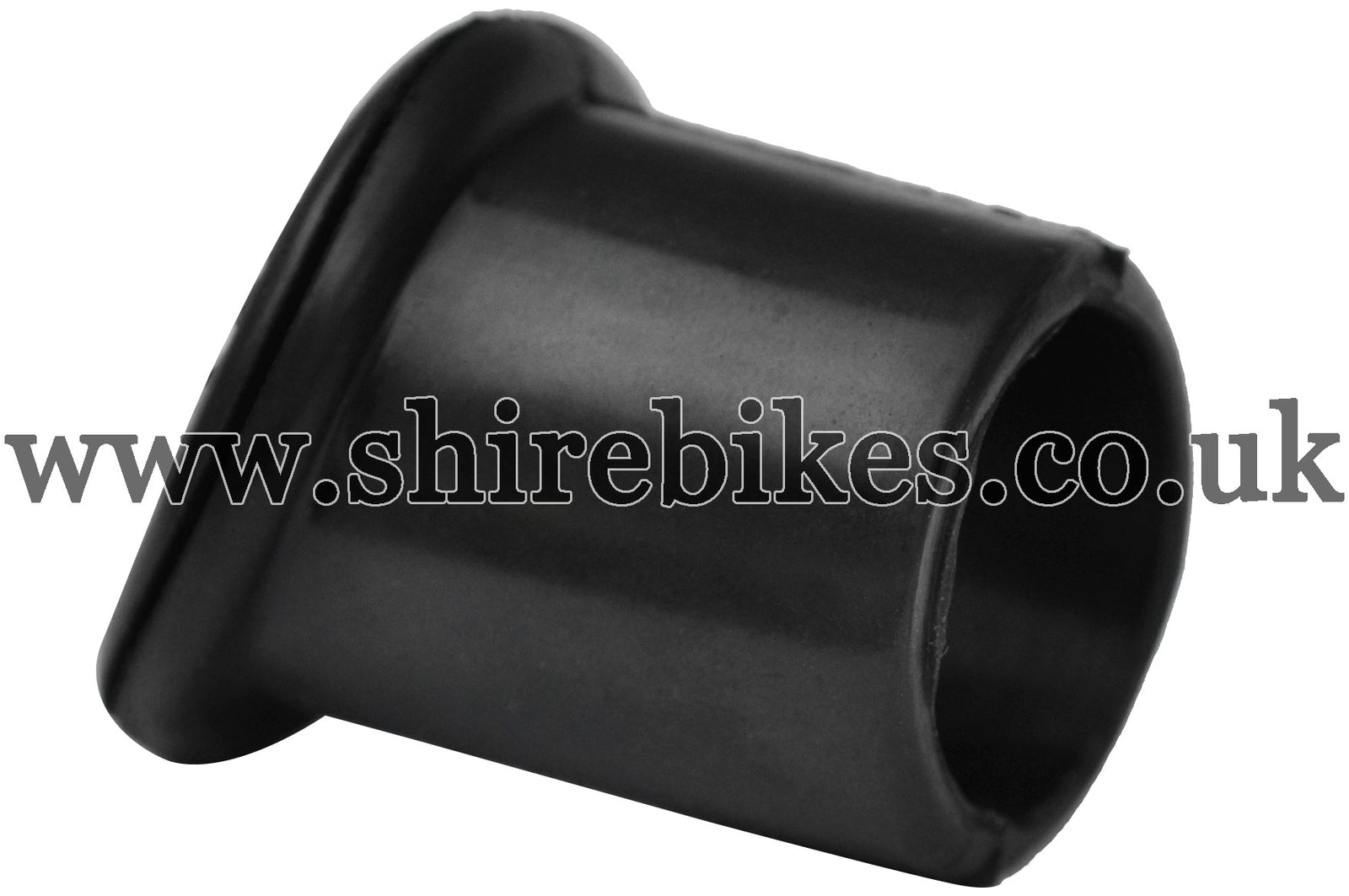 Reproduction Air Filter Connector Rubber suitable for use with Z50M