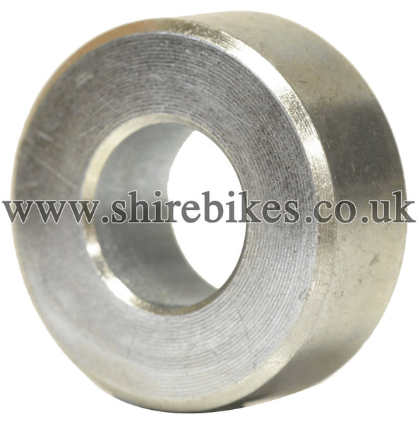 Honda (Chain Side) Rear Hub Spacer suitable for use with Dax 6V, Chaly 6V, Dax 12V