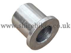 Reproduction Rear Hub Spacer suitable for use with Z50M
