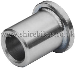 Honda Rear Hub Top Hat Spacer suitable for use with Z50A, Z50J1, Z50R, Z50J