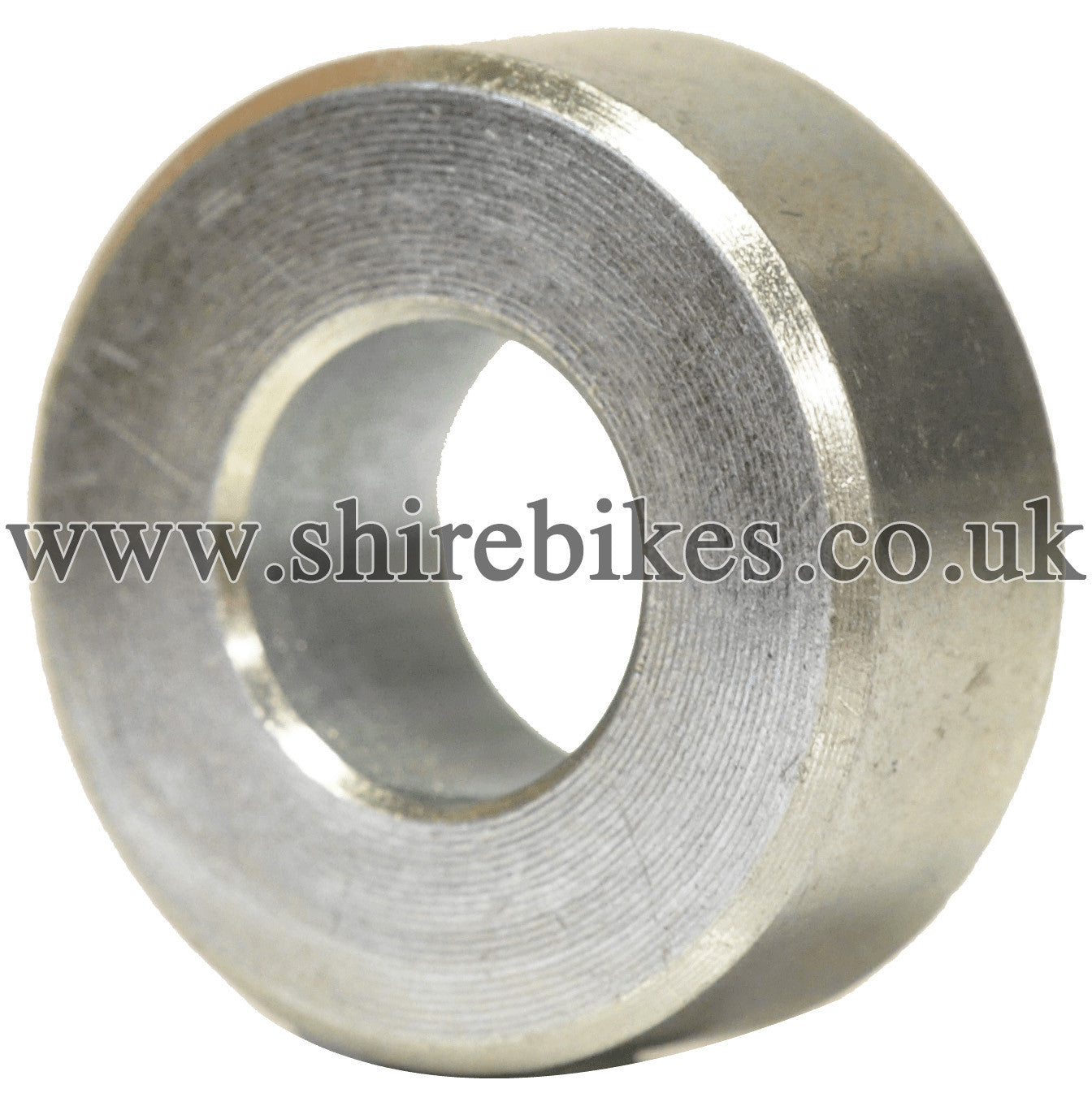 Honda (Brake Side) Rear Hub Spacer suitable for use with Dax 6V, Chaly 6V, Dax 12V