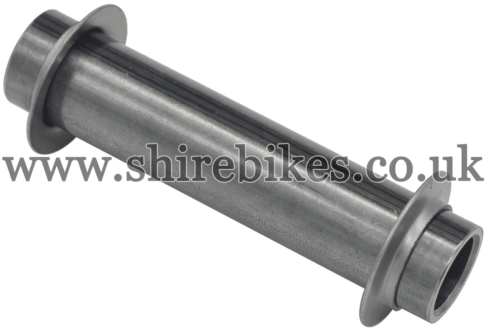 Honda Rear Hub Bearing Spacer Sleeve suitable for use Z50M, Z50A, Z50J1, Z50R, Z50J