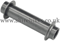 Honda Rear Hub Bearing Spacer Sleeve suitable for use Z50M, Z50A, Z50J1, Z50R, Z50J