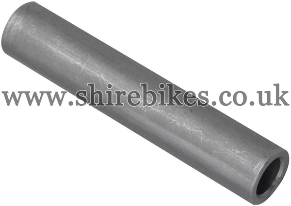 Reproduction Rear Hub Internal Bearing Spacer suitable for use with Dax 6V, Chaly 6V, Dax 12V