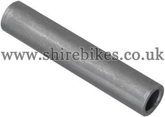 Reproduction Rear Hub Internal Bearing Spacer suitable for use with Dax 6V, Chaly 6V, Dax 12V