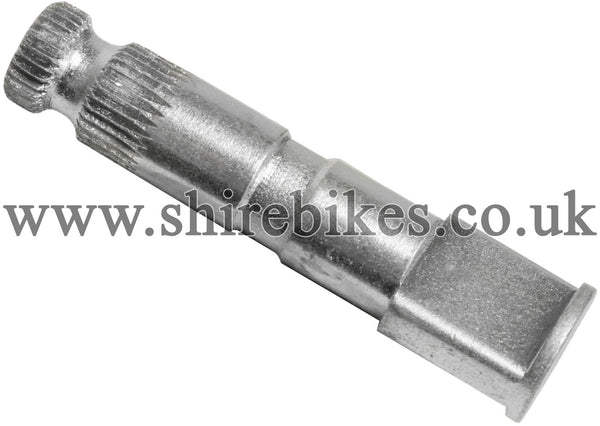 Honda Rear Brake Cam suitable for use with Z50M, Z50A