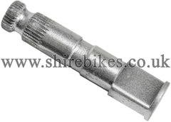 Honda Rear Brake Cam suitable for use with Z50M, Z50A