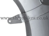 Reproduction Front Mudguard (Primer) suitable for use with CZ100