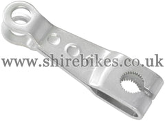 Honda Rear Brake Arm suitable for use with Z50J1, Dax 6V, Chaly 6V
