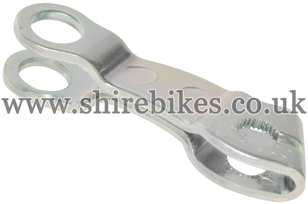 Honda Brake Arm suitable for use with Z50R, XR50, CRF50