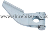 Reproduction Rear Brake Arm suitable for use with Z50M