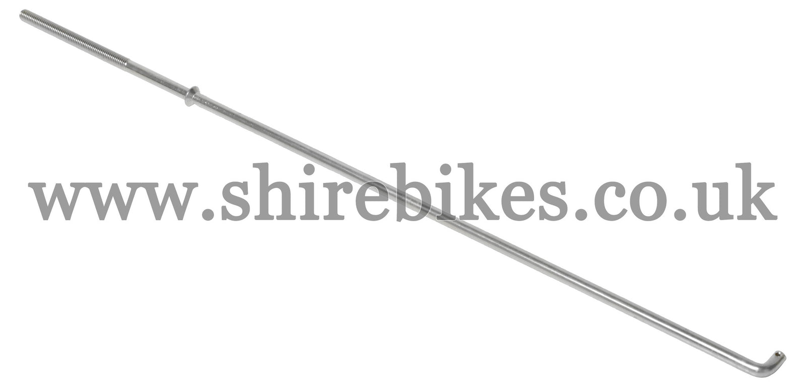 Honda Rear Brake Rod suitable for use with Dax 6V, Chaly 6V