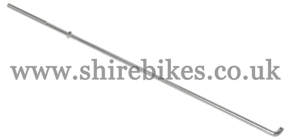 Honda Rear Brake Rod suitable for use with Dax 6V, Chaly 6V