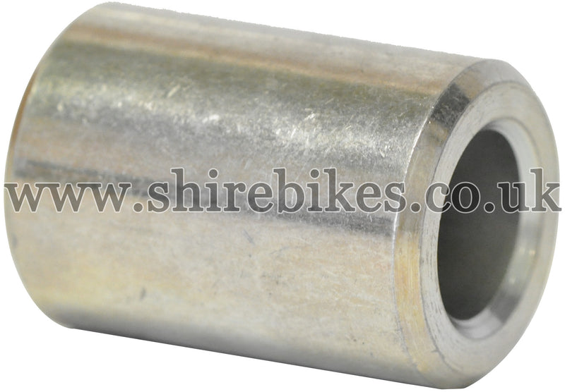 Honda Front Hub Spacer suitable for use with Z50M, Z50A, Z50R, Z50J 6V, Z50J 12V, Z50J1, Dax 6V, Chaly 6V