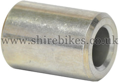 Honda Front Hub Spacer suitable for use with Z50M, Z50A, Z50R, Z50J, Z50J1, Dax 6V, Chaly 6V