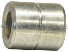 Honda Front Hub Spacer suitable for use with Dax 12V