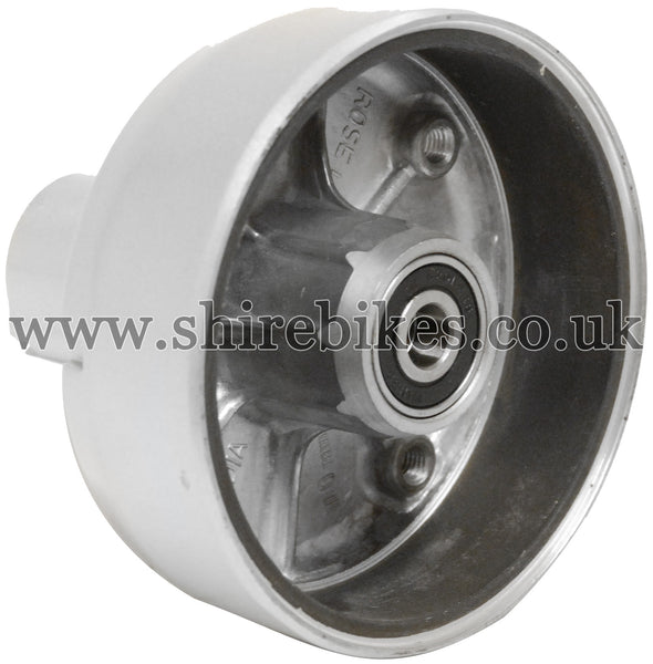 Zhen Hua Front Hub suitable for use with SR50, SR125 & Jincheng M50