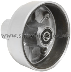 Reproduction Front Hub suitable for use with Z50A, Z50J1