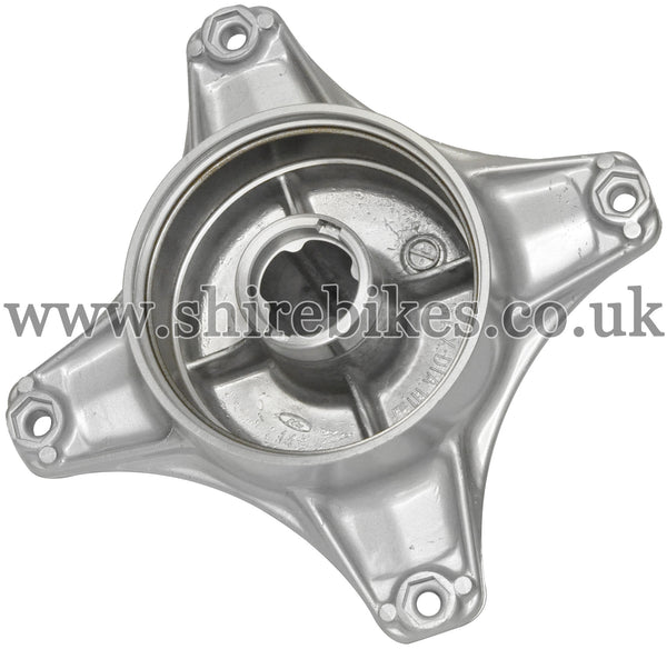 Honda Front Hub suitable for use with Dax 6V, Chaly 6V, Dax 12V