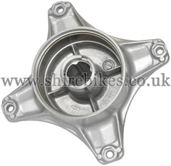Honda Front Hub suitable for use with Dax 6V, Chaly 6V, Dax 12V