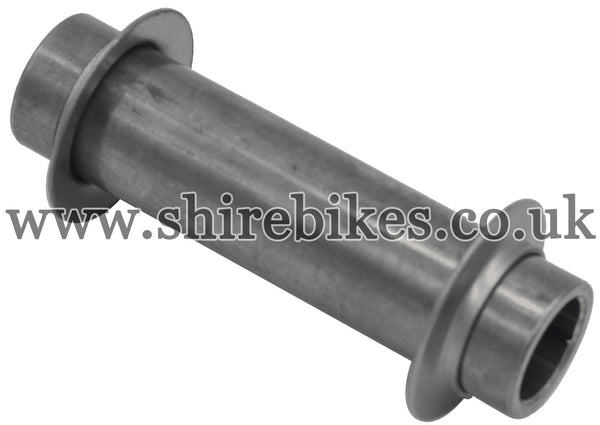 Honda Front Hub Bearing Spacer Sleeve suitable for use Z50M, Z50A, Z50J1, Z50J
