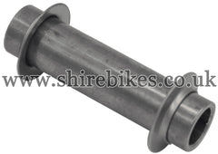 Honda Front Hub Bearing Spacer Sleeve suitable for use Z50M, Z50A, Z50J1, Z50J