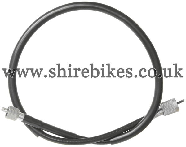 Honda Speedometer Cable suitable for use with Dax 12V