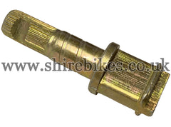 NOS Honda Brake Cam suitable for use with Z50R