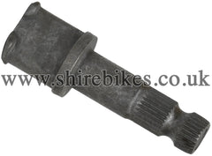 Honda Brake Cam suitable for use with Z50R