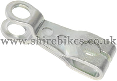 Honda Front & Rear Brake Arm suitable for use with Z50J