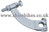 Reproduction Middle Brake Arm suitable for use with Z50M