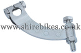 Reproduction Middle Brake Arm suitable for use with Z50M