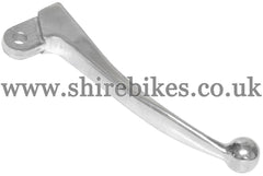 Drum Brake Lever suitable for use with Jincheng M50