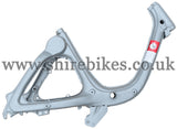 NOS Honda Frame (Primer) suitable for use with P50