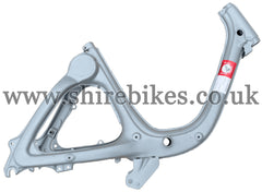 NOS Honda Frame (Primer) suitable for use with P50