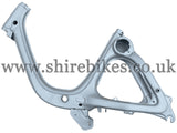 NOS Honda Frame (Primer) suitable for use with P50