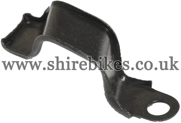 Honda Wiring Loom Frame Grip suitable for use with Dax 6V, Dax 12V