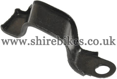 Honda Wiring Loom Frame Grip suitable for use with Dax 6V, Dax 12V