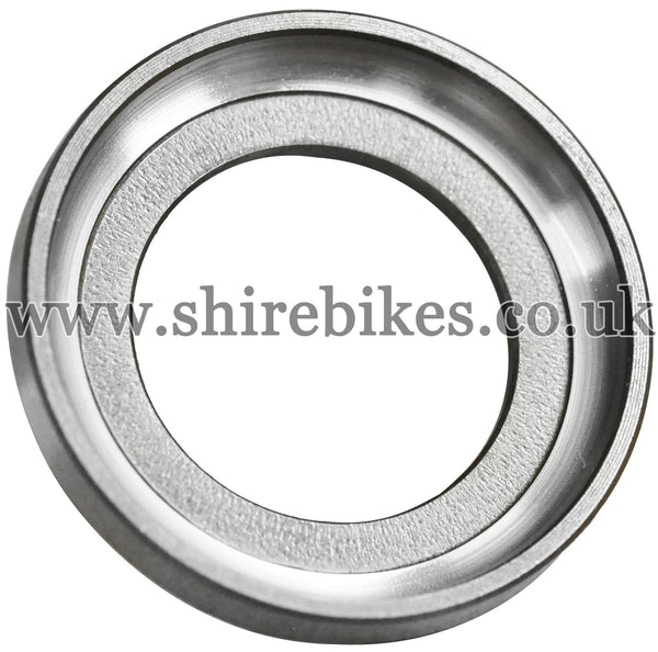 Honda Headstock Bearing Race Cup suitable for use with Z50J1, Z50R, Z50J, Dax 6V, Chaly 6V, Dax 12V, C90E