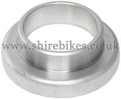 Reproduction Bearing Race Cup suitable for use with Z50M, Z50A