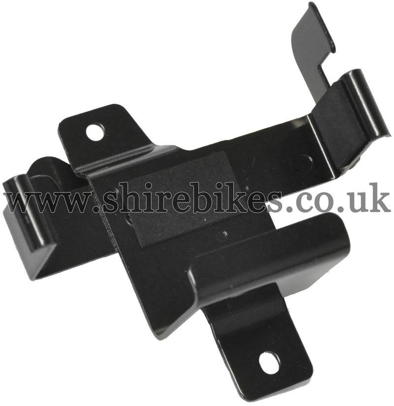 Honda 12V Battery Carrier Holder Box suitable for use with Z50J
