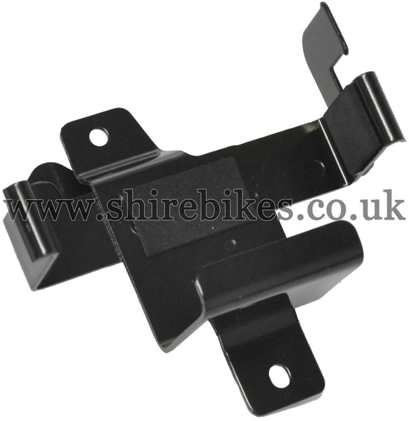 Honda 12V Battery Carrier Holder Box suitable for use with Z50J