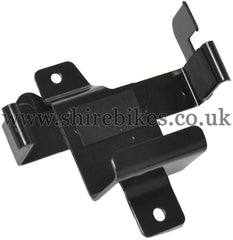 Honda 12V Battery Carrier Holder Box suitable for use with Z50J