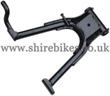 Honda Centre Stand suitable for use with Dax 12V
