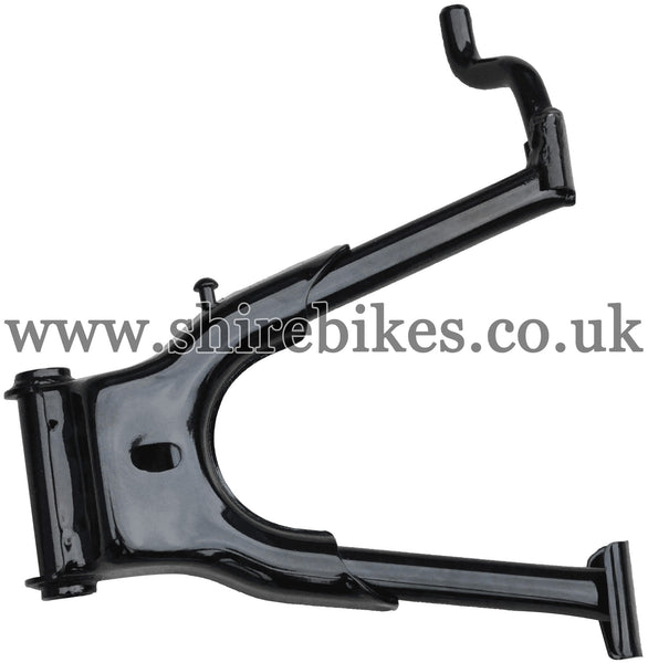 Honda Centre Stand suitable for use with Dax 12V