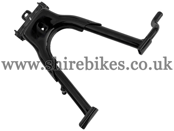 Honda Centre Stand suitable for use with C90E 12V
