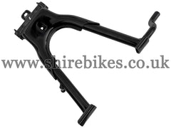 Honda Centre Stand suitable for use with C90E 12V