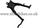 Honda Centre Stand suitable for use with C90E 12V