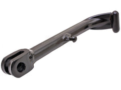 NOS Honda Side Stand suitable for use with Chaly 6V