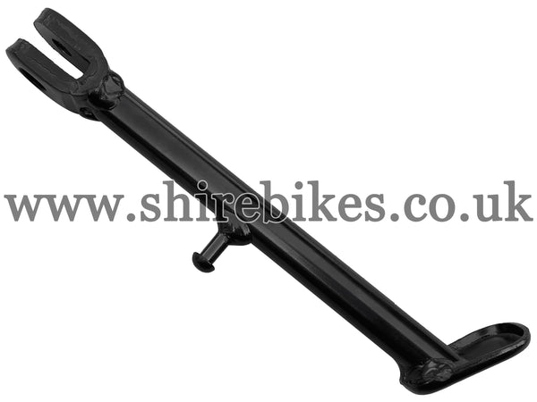 Honda Side Stand suitable for use with Z50R (1980-1999)